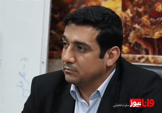 واکنش بنیتمیم به انتقاد پارالمپیکیها وعدهها عملی میشود؟