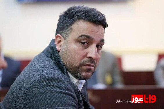 حواشی تجاوز جنسی در کره جنوبی ادامه دارد؛ حدادی دوومیدانی برکنار میشود؟