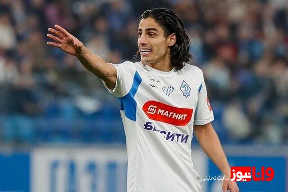 اقدام جنجالی پرسپولیس علیه بمب تابستانی استقلال