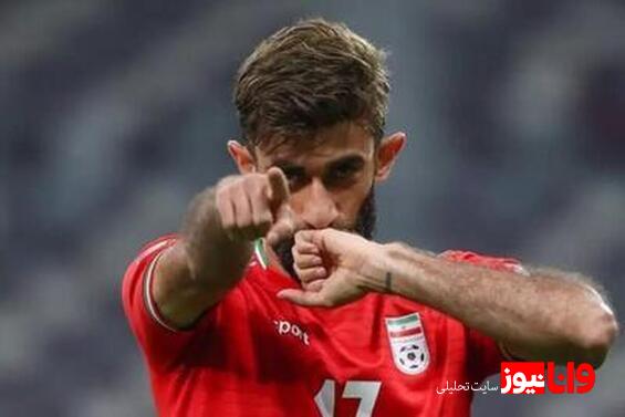 ادعای یک خبرنگار در مورد زمان بازگشت گزینه نقل و انتقالات پرسپولیس به میادین