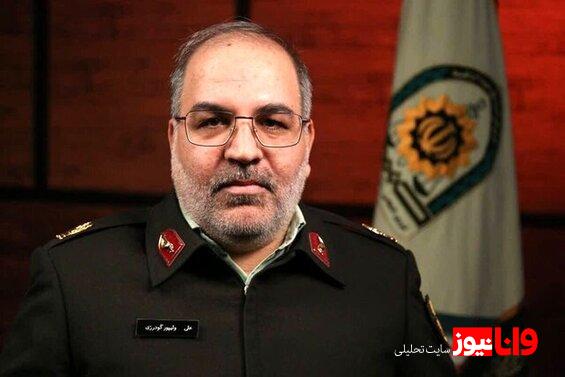 نیت اصلی قاتل الهه حسیننژاد از قتل او ؛ دستدرازی یا سرقت؟ | نقش نفر دوم دستگیرشده در قتل چه بوده؟