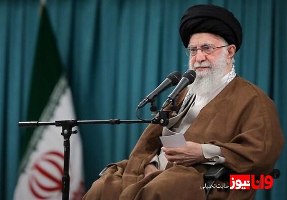 دولتهای مسلمان راههای کمک به رژیم صهیونی را مسدود کنند