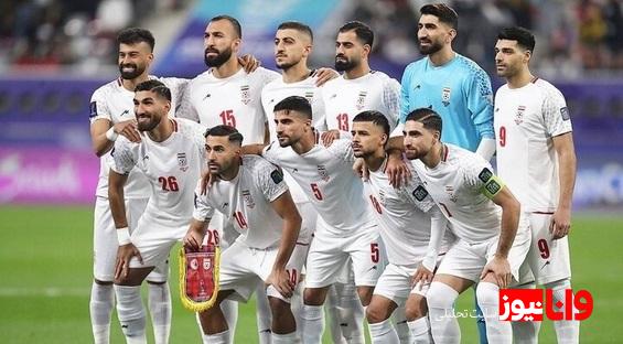 فاطمی: دیدار با قطر همیشه مهم و جذاب بوده است با قلعه نویی در جام جهانی نتایج خوبی میگیریم