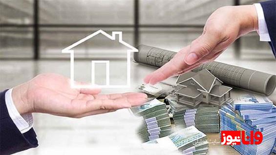 روند کند اجرای پروژههای نهضت ملی مسکن با تسهیلات کنونی