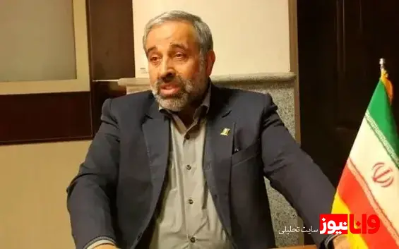اگر نظارت کافی بر شبکههای نمایش خانگی نباشد، با فروپاشی ارزشهای خانوادگی روبرو میشویم نظارت بر فضای مجازی و شبکههای نمایش خانگی خواست عمومی است