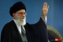 پیشرفت، امنیت و رفاه با ادامه مسیر عقلانیت امام خمینی(ره)/صنعت هسته‌ای ملت ایران ربطی به آمریکا ندارد