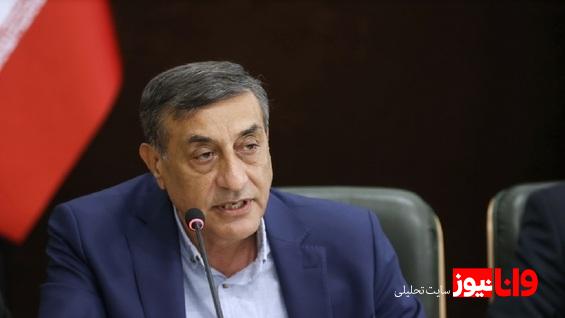 قائمپناه: دولت پیگیر ارتقای امنیت حمل و نقل خواهد بود