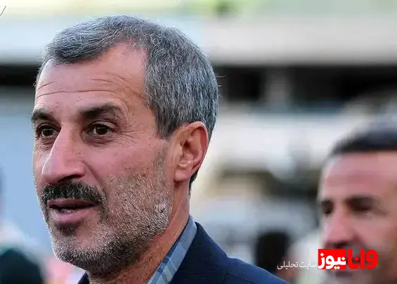 واکنش مایلیکهن به جنجال بیرانوند و فاجعه ملیپوشان در کره جنوبی!