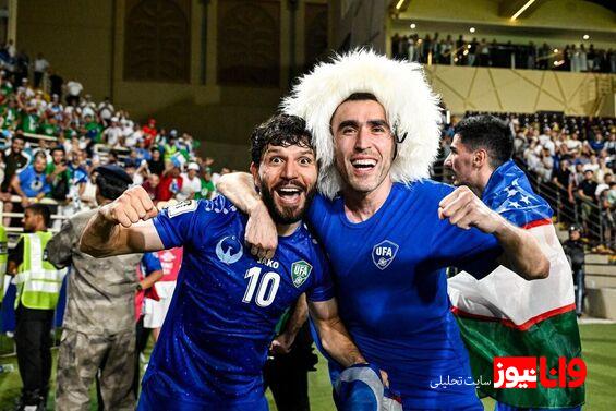 شب متفاوت دو ستاره سرخابی؛ استقلالی خوشحال و پرسپولیسی مغموم!