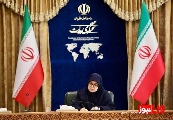مهاجرانی: قتل حسیننژاد زنگ خطر بازنگری در نظام اجتماعی است