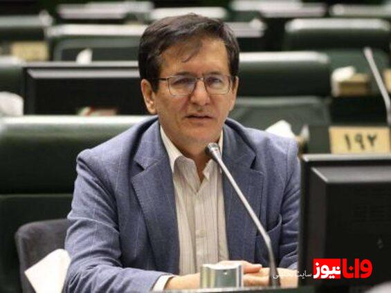توضیحات عضو کمیسیون حقوقی مجلس درباره مجازات قاتل الهه حسین نژاد