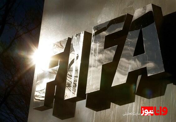 نوآوریهای فیفا در جام جهانی باشگاهها ۲۰۲۵