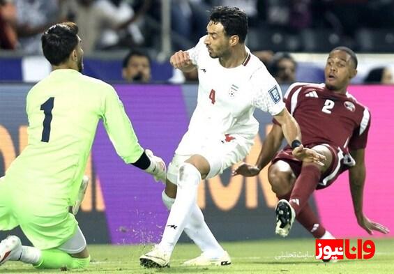 اقبالی: ۷۰ درصد ملیپوشان فعلی باید کنار بروند