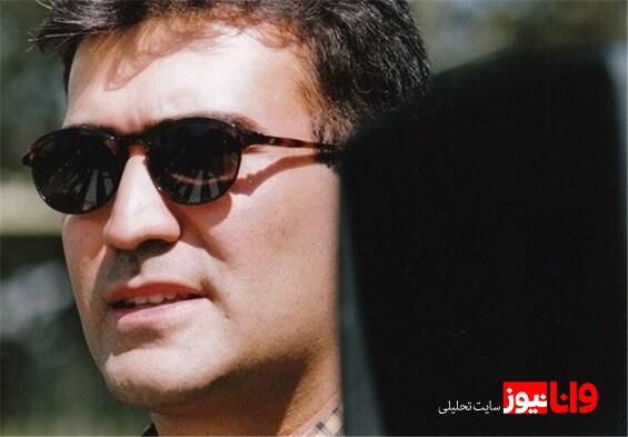 ماجرای سریال «بیبرادر» آرش معیریان