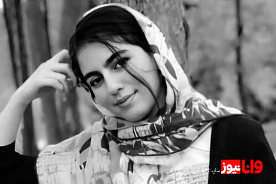اعترافات جدید قاتل «الهه حسین نژاد» در دادسرای جنایی