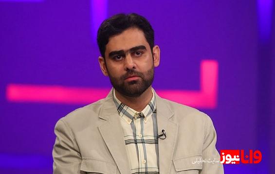 ادعای جدید ثابتی؛ ۷۰ درصد مشکلات ما به خاطر سیاستهای غلط دولتهاست افزایش قیمت ها به تحریم ها ربطی ندارد