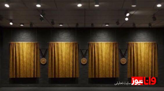 شمارش معکوس برای اعلام ۴ خرید سپاهان