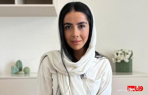 داستان آدریانو بازیکن فوتبال و اعتیاد به الکل از نگاه فرزانه کریمی روان درمانگر اعتیاد