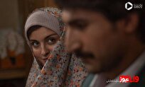 نقد و بررسی فیلم آپاراتچی