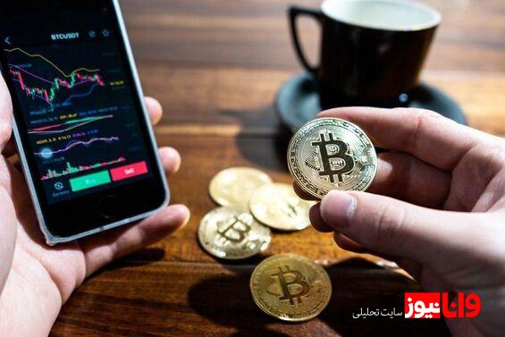 بررسی بازار ارزهای دیجیتال در هفتهای که گذشت