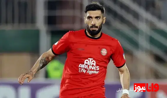 گزینه پرسپولیس یک قدم به استقلال نزدیکتر شد