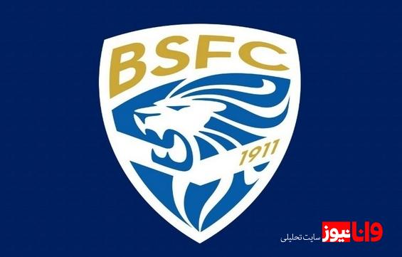 باشگاه برشا در آستانه نابودی