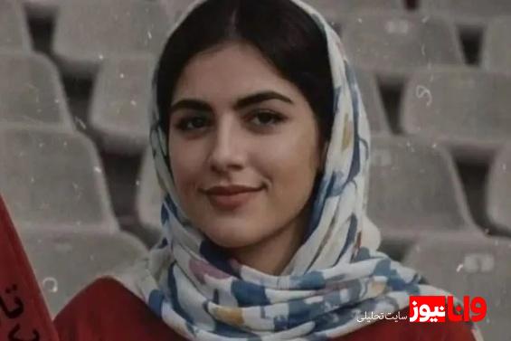 اعتراف جدید قاتل الهه حسین نژاد: به من گفت افسرده نباش عصبانی شدم ۸ سال در اسنپ بودم