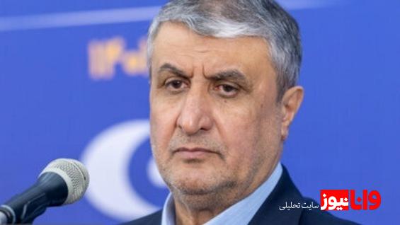 اسلامی: تسلیم فشارها نمیشویم