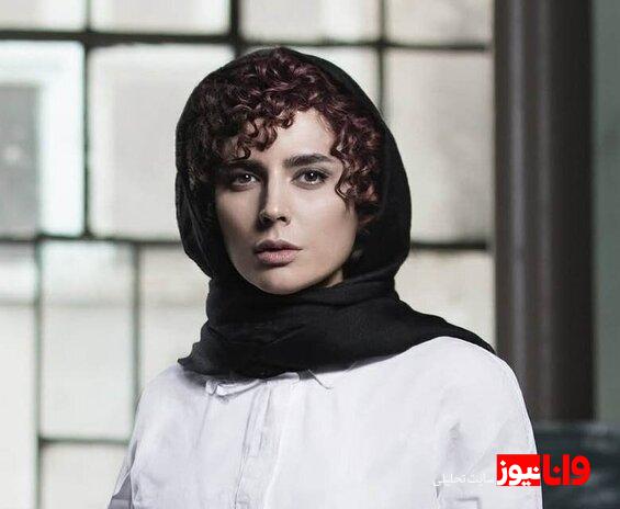 فروش بلیت فیلم توقیفی لیلا حاتمی پس از ۴ سال