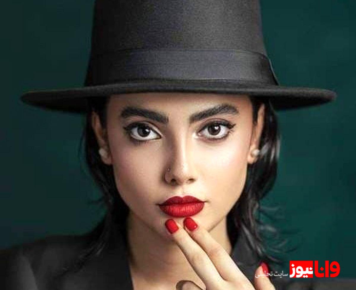 عکس خبرساز امیر تتلو در کنار همسرش/ مائده هژبری کیست؟ عکس خبرساز امیر تتلو در کنار همسرش/ مائده هژبری کیست؟