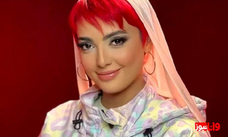 عکس خبرساز امیر تتلو در کنار همسرش/ مائده هژبری کیست؟ عکس خبرساز امیر تتلو در کنار همسرش/ مائده هژبری کیست؟