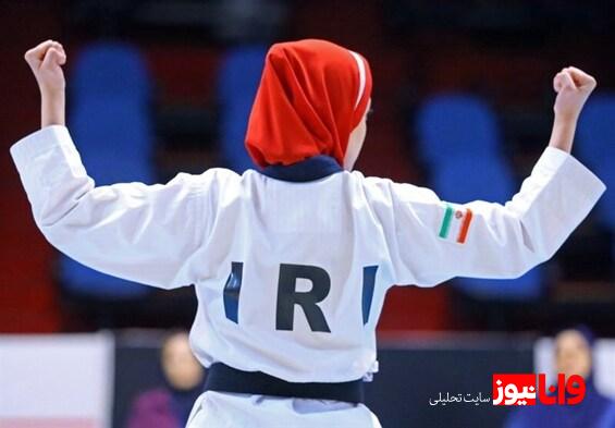 سرمربیان تیمهای ملی پومسه نوجوانان معرفی شدند
