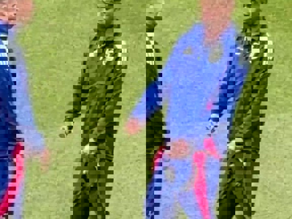 2197289
