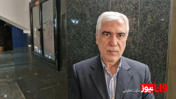 رهبر معظم انقلاب درخصوص حق غنیسازی پاسخ کوبندهای به آمریکاییها دادند آینده ما به این مذاکرات گره نخورده