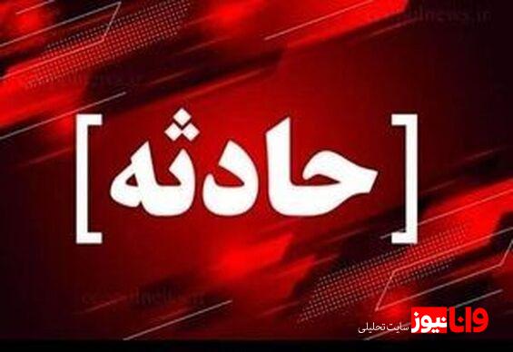 مرگ تلخ مرد ۶۵ ساله با ضربه جوان خشمگین در صف نانوایی