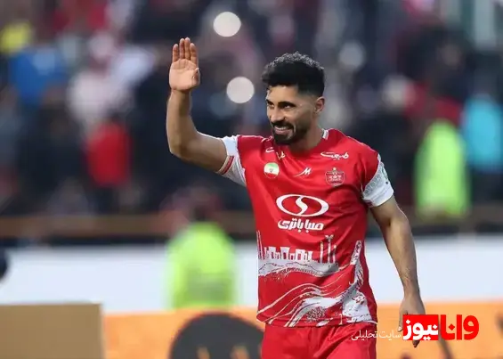 عالیشاه معمای بزرگ پرسپولیس؛ یکی میگوید برود، یکی میگوید بماند!