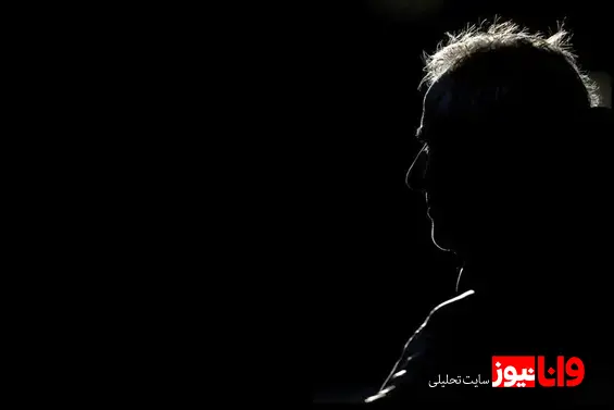 لیست مازاد پرسپولیس چه زمانی اعلام میشود؟