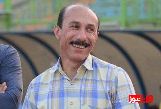 با این مدیران، خدا رحم کرد که استقلال به لیگ آزادگان سقوط نکرد! همه مشکلات استقلال تقصیر مدیریت باشگاه است