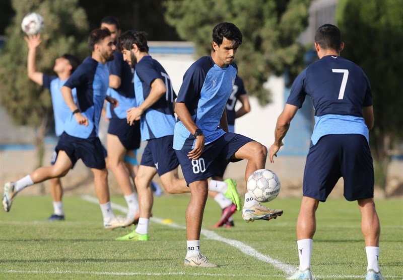 فوتبال , استقلال ,