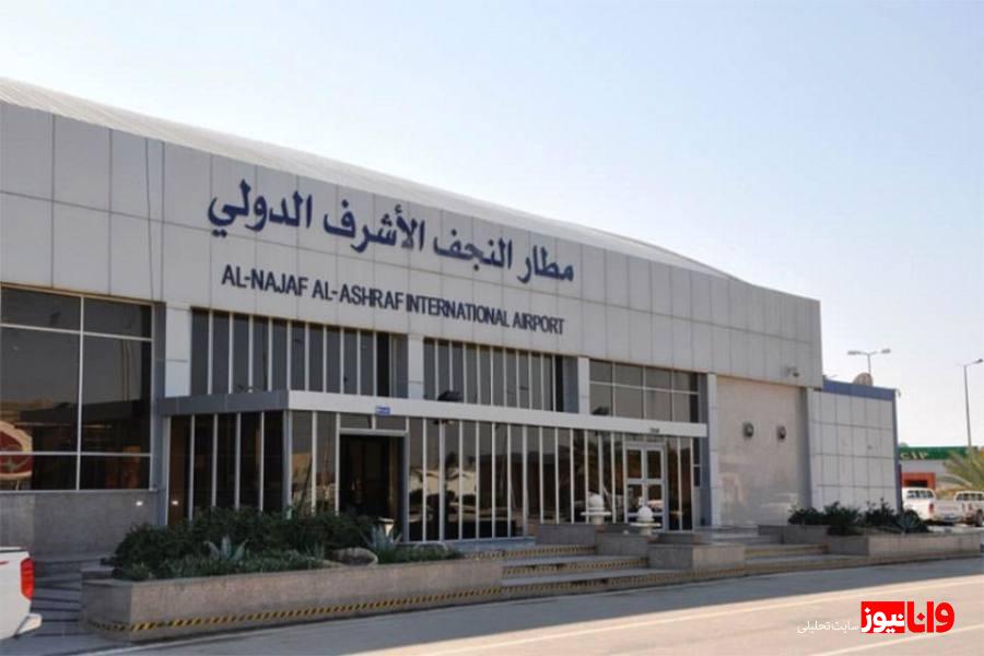 نرخ بلیط پروازهای اربعین چقدر است؟