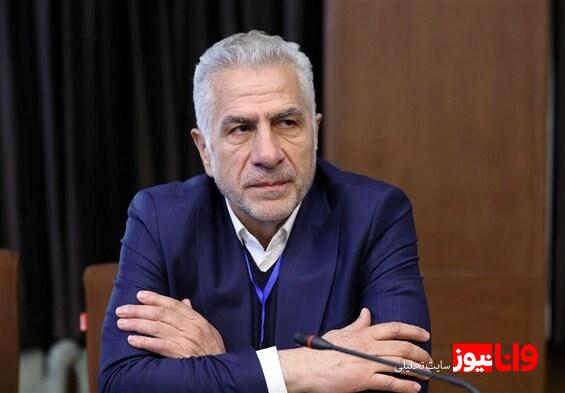 هفتم تا نهم؛ پیشبینی جایگاه ایران در المپیک ناشنوایان ۲۰۲۵