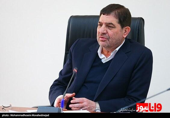مخبر: ایجاد صندوق سرمایهگذاری برای حمایت از فرش ضروری است