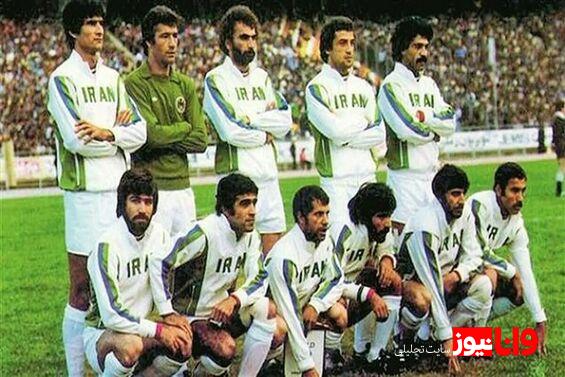 رویای صعود نقش بر آب شد گلزنی بی حاصل مهاجم استقلال
