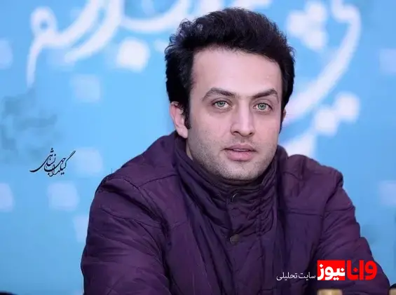 یوزارسیف از اسطوره استقلال میگوید!