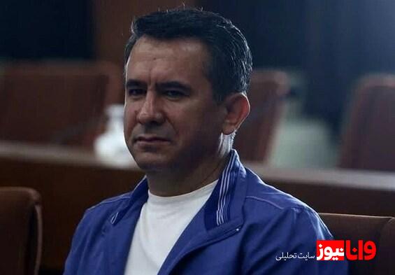 موحدنیا:سعی میکنیم تیم متفاوتی به کشورهای اسلامی اعزام کنیم