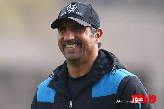 با این وضعیت نسخه استقلال پیچیده است رقبا برای امتیازات نقشه میکشند استقلال فقط نگاه میکند