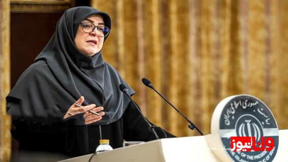 واردات خودرو در جلسه هیئت دولت تصویب شد