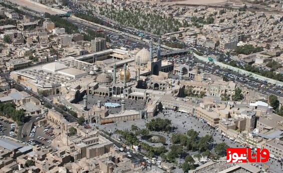 لیست اجاره خانه در قم رهن و اجاره منزل ویلایی در شهر قم چند؟ + جدول خرداد ۱۴۰۴