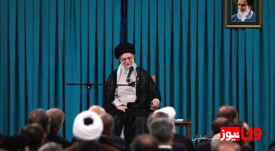 نمایندگان شأن و جایگاه بینظیر و وزین مجلس را حفظ کنند