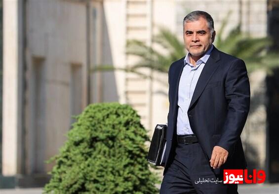 وزیر نفت: هیچ مشکلی در تأمین بنزین نداریم